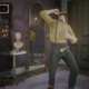 The new update adds new emotes that players can buy using cash or gold.